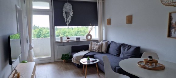 2غرفة شقة في Goslar, Germany رقم 315926 3