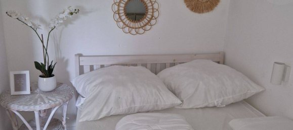 2غرفة شقة في Goslar, Germany رقم 315926 5