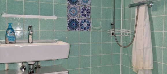 2غرفة شقة في Goslar, Germany رقم 315926 7