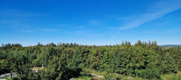 2غرفة شقة في Goslar, Germany رقم 315926 4