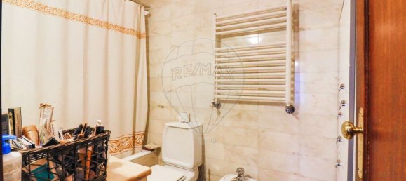 5 bedrooms Apartment in Porto, Portugal No. 103913 20