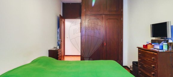 5 bedrooms Apartment in Porto, Portugal No. 103913 13