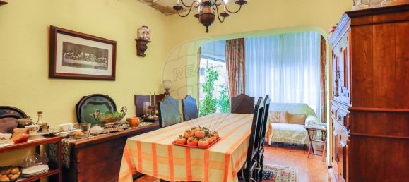 5 bedrooms Apartment in Porto, Portugal No. 103913 5