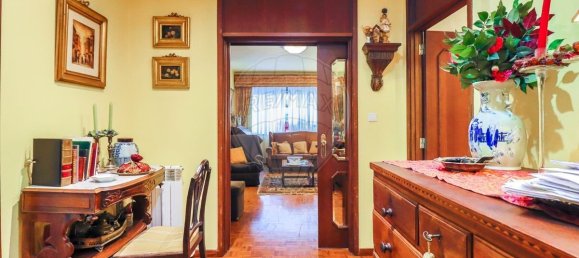 5 bedrooms Apartment in Porto, Portugal No. 103913 2