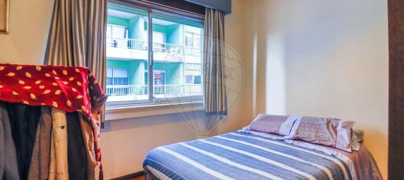 5 bedrooms Apartment in Porto, Portugal No. 103913 14