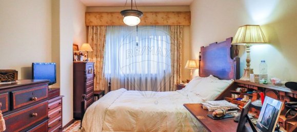 5 bedrooms Apartment in Porto, Portugal No. 103913 18