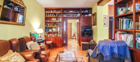 5 bedrooms Apartment in Porto, Portugal No. 103913 4