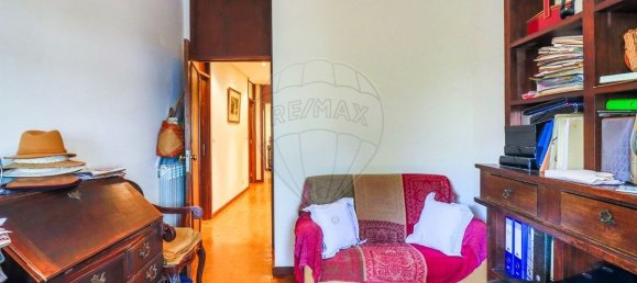 5 bedrooms Apartment in Porto, Portugal No. 103913 17