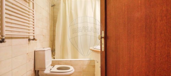 5 bedrooms Apartment in Porto, Portugal No. 103913 11