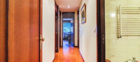 5 bedrooms Apartment in Porto, Portugal No. 103913 10