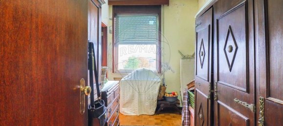 5 bedrooms Apartment in Porto, Portugal No. 103913 8