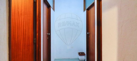 5 bedrooms Apartment in Porto, Portugal No. 103913 21