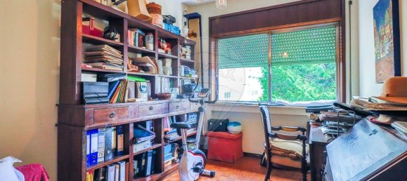 5 bedrooms Apartment in Porto, Portugal No. 103913 16