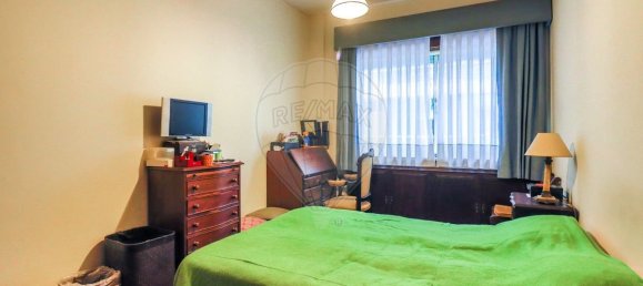 5 bedrooms Apartment in Porto, Portugal No. 103913 12