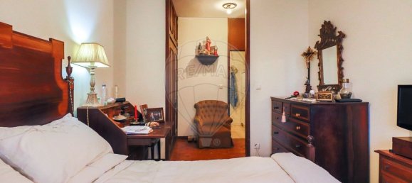 5 bedrooms Apartment in Porto, Portugal No. 103913 19