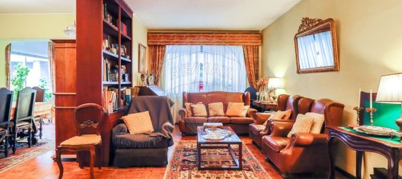 5 bedrooms Apartment in Porto, Portugal No. 103913 3