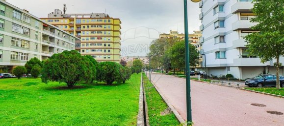 5 bedrooms Apartment in Porto, Portugal No. 103913 24