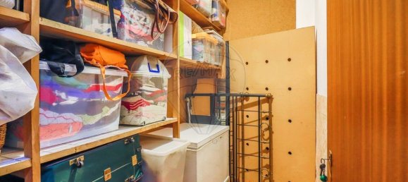 5 bedrooms Apartment in Porto, Portugal No. 103913 22