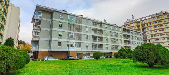 5 bedrooms Apartment in Porto, Portugal No. 103913 25