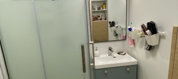 1 غرف نوم شقة في Angers, France رقم 103160 15