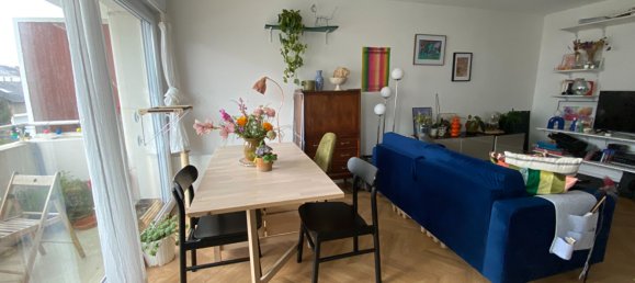 1 غرف نوم شقة في Angers, France رقم 103160 18