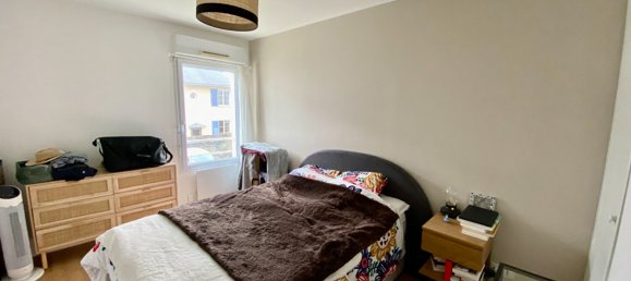 1 غرف نوم شقة في Angers, France رقم 103160 4