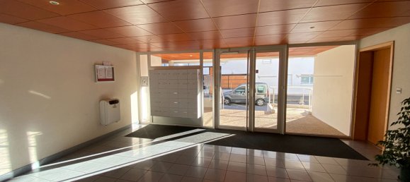 1 غرف نوم شقة في Angers, France رقم 103160 23