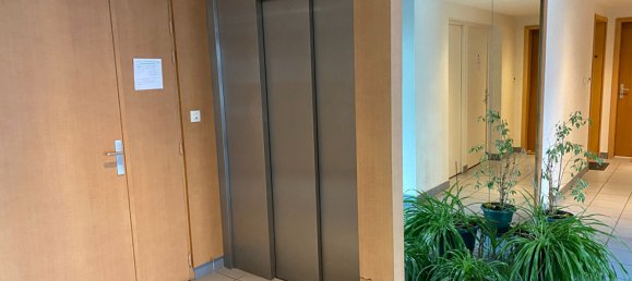 1 غرف نوم شقة في Angers, France رقم 103160 22