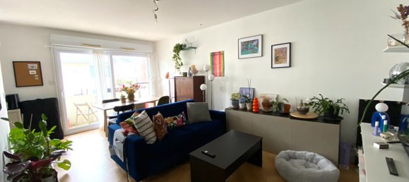 1 غرف نوم شقة في Angers, France رقم 103160 11