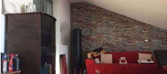 6غرفة شقة في Modugno, Italy رقم 304361 13