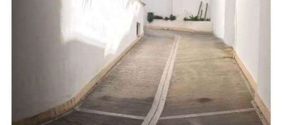 6غرفة شقة في Modugno, Italy رقم 304361 12