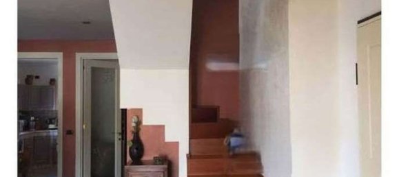 6غرفة شقة في Modugno, Italy رقم 304361 7