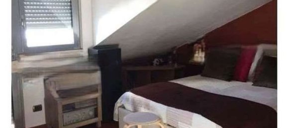 6غرفة شقة في Modugno, Italy رقم 304361 6