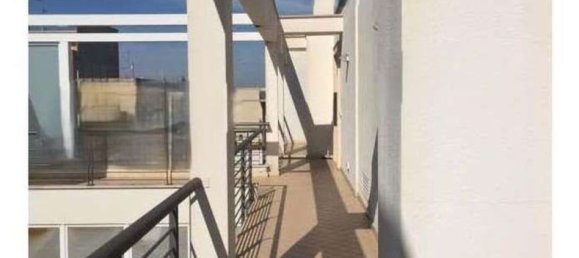 6غرفة شقة في Modugno, Italy رقم 304361 11