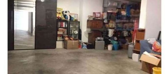 6غرفة شقة في Modugno, Italy رقم 304361 3