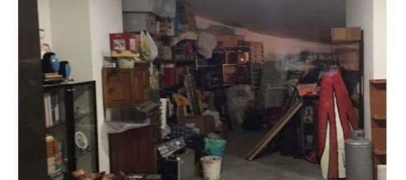 6غرفة شقة في Modugno, Italy رقم 304361 4