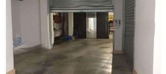 6غرفة شقة في Modugno, Italy رقم 304361 2