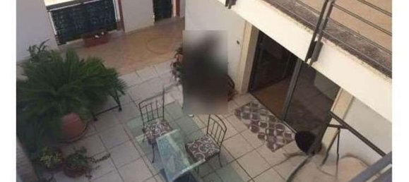 6غرفة شقة في Modugno, Italy رقم 304361 9