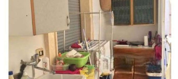 6غرفة شقة في Modugno, Italy رقم 304361 8