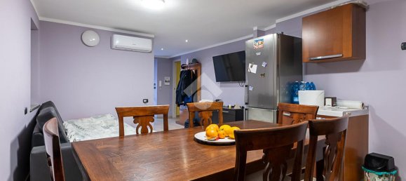 1 غرف نوم شقة في Druento, Italy رقم 68660 11