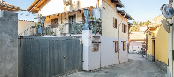 1 غرف نوم شقة في Druento, Italy رقم 68660 4