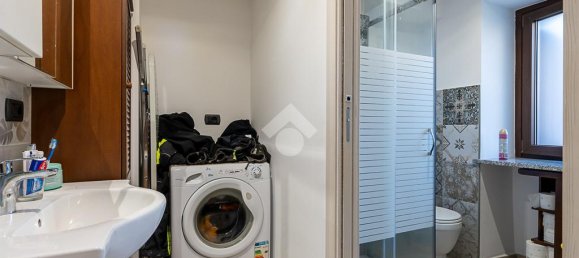 1 غرف نوم شقة في Druento, Italy رقم 68660 13