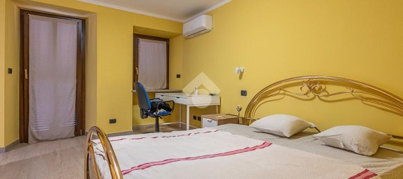 1 غرف نوم شقة في Druento, Italy رقم 68660 17