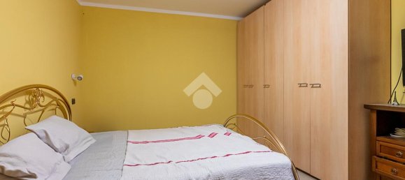 1 غرف نوم شقة في Druento, Italy رقم 68660 16