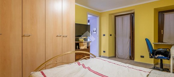 1 غرف نوم شقة في Druento, Italy رقم 68660 18