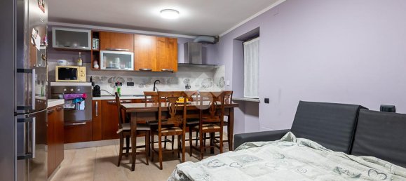 1 غرف نوم شقة في Druento, Italy رقم 68660 10