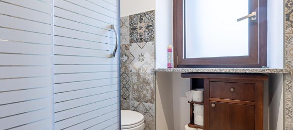 1 غرف نوم شقة في Druento, Italy رقم 68660 14