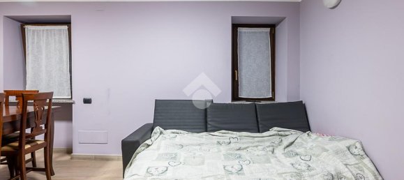 1 غرف نوم شقة في Druento, Italy رقم 68660 12