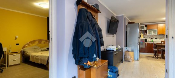 1 غرف نوم شقة في Druento, Italy رقم 68660 8