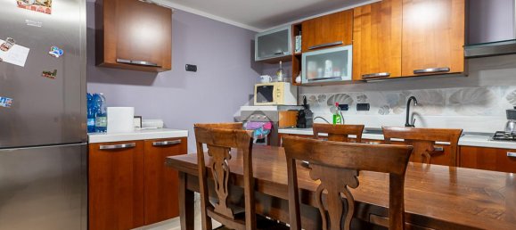 1 غرف نوم شقة في Druento, Italy رقم 68660 5